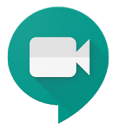 Google Meet