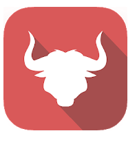 Habit Tracker – HabitBull