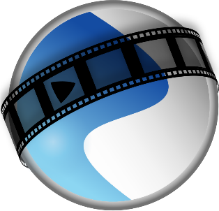 Openshot Video Editor