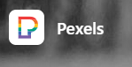 Pexels.com