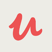 Udemy - Online Courses