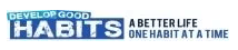 developgoodhabits