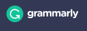 Grammarly