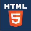 Learn HTML