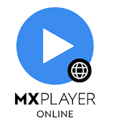 MX Player Online