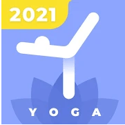 Daily Yoga