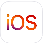 ios