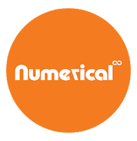 Numerical