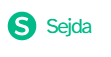 sejda