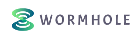 wromhole
