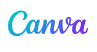 Canva