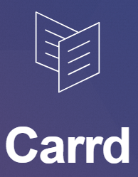Carrd
