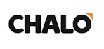 Chalo
