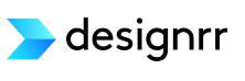 Designrr