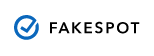 Fakespot