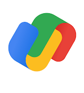 Google Pay