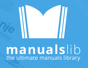 ManualsLib