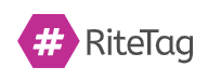 RiteTag