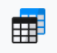 Tablenotes